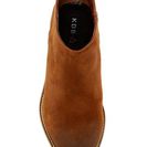 Incaltaminte Femei Kelsi Dagger Kaiden Ankle Boot TOFFEE