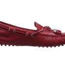 Incaltaminte Femei Cole Haan Grant Tango Red Snake Print