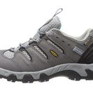 Incaltaminte Femei Keen Koven Low WP GargoyleAlaskan Blue
