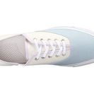 Incaltaminte Femei Converse Jack Purcellreg Signature CVO Ox Ambient BlueEgretPurple Dusk