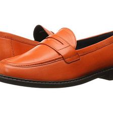 Incaltaminte Femei Cole Haan Pinch Campus Penny Flame