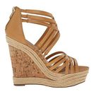 Incaltaminte Femei Charles by Charles David Gina Nude