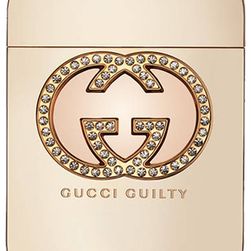 Gucci Guilty Diamond Apa De Toaleta Femei 75 Ml N/A