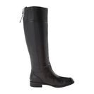 Incaltaminte Femei Nine West Counter Black Leather