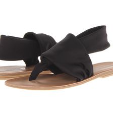 Dirty Laundry Beebop Black Shimmer