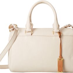 UGG Lucy Satchel Seagull