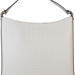 Cavalli CLASS C51Pwcfn0012 White