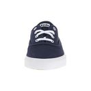 Incaltaminte Femei Keds Triumph Seasonal Solid Navy