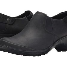 Incaltaminte Femei Merrell Veranda Moc Black