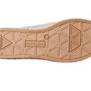 Incaltaminte Femei Hush Puppies Cassie Kelli Grey LeatherSuede