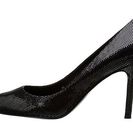 Incaltaminte Femei Nine West Flax Light Pewter Metallic