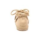 Incaltaminte Femei UGG Libbi Serape Chestnut Jacquard