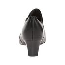 Incaltaminte Femei ara Oksana Black Leather