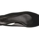 Incaltaminte Femei LifeStride Casta Black
