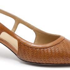 Trotters Kimberly Luggage