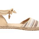 Incaltaminte Femei UGG Libbi Serape Chestnut Jacquard