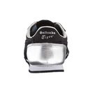 Incaltaminte Femei ASICS Serranotrade BlackBlack 2