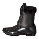 Incaltaminte Femei Steve Madden Tstorm Black