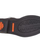 Incaltaminte Femei Harley-Davidson Dartford Brown