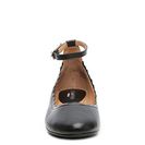 Incaltaminte Femei Crown Vintage Wren Flat Black