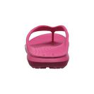 Incaltaminte Femei Crocs Classic Flip Raspberry