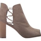 Incaltaminte Femei Madden Girl Raviin Taupe Micro