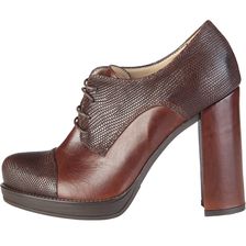 Made in Italia Sabrina Brown