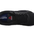 Incaltaminte Femei Reebok Reebok DashHex TR L MT BlackRiot RedWhite