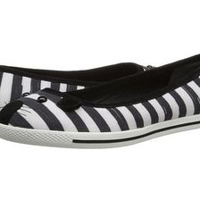 Incaltaminte Femei Marc by Marc Jacobs Sneaker Mouse Black Multi