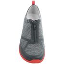 Incaltaminte Femei Merrell Ceylon Zip Shoes MONUMENTRED (01)