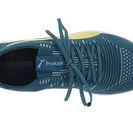 Incaltaminte Femei PUMA Ignite ProKnit Blue CoralSulphur Spring