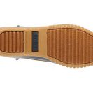 Incaltaminte Femei Tommy Hilfiger Ravel Duck Boot Cognac
