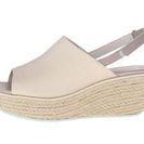 Incaltaminte Femei Camper Damas - K200200 Cream