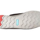 Incaltaminte Femei Native Shoes Apollo Moc Jiffy BlackCool GreyBike Red Rubber