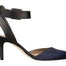 Incaltaminte Femei Sam Edelman Okala Inky NavyBlack Brahma