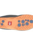 Incaltaminte Femei The North Face ThermoBalltrade Utility Cool BlueImpact Orange