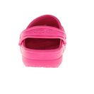 Incaltaminte Femei Crocs Baya (Unisex) Candy Pink