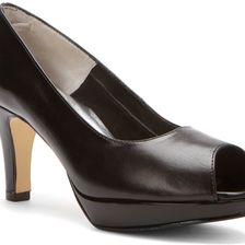 Walking Cradles Prom Black Kid