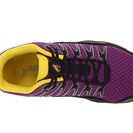 Incaltaminte Femei inov-8 Trailroctrade 246 PurpleGreyYellow