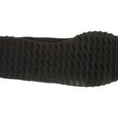 Incaltaminte Femei SKECHERS OG 78 - OG - Classic Black