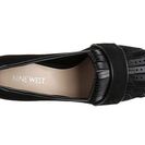 Incaltaminte Femei Nine West Peeters Pump Black