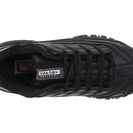 Incaltaminte Femei SKECHERS Energy Black