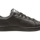 Incaltaminte Femei SKECHERS Onix - Kort Classix Black
