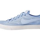 Incaltaminte Femei Nike Primo Court Mesh AluminumWhiteAluminum