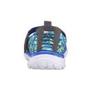 Incaltaminte Femei Rockport Cobb Hill Wink Green Confetti