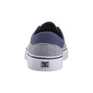 Incaltaminte Femei DC Trase TX SE Insignia Blue
