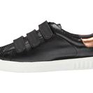 Incaltaminte Femei Sam Edelman Chase BlackApricot