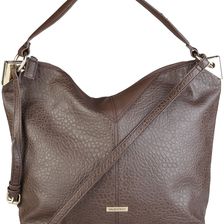 Valentino By Mario Valentino Piramide_Vbs1Dz02 Brown