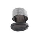 Incaltaminte Femei LifeStride Flashy Black Vinci