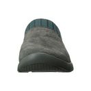 Incaltaminte Femei Dansko Emily Charcoal Suede